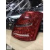 BAŞKAN TİC. MERCEDES A2218200266 S W221 KASA SAG STOP LEDLİ  2218200266